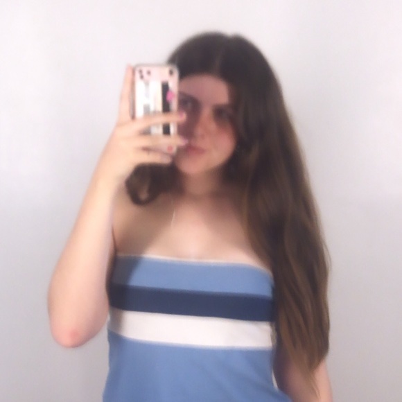 emilyglickman